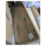 Lithonia Lighting LED Lay In Troffer