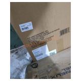 Unknown Shelf System