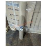 1 builders paper 35" x 140