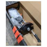 Echo Weed Wacker Triple Attachment Assembly