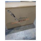Vevor Forklift Seat