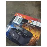 Sentry Safe Small Chest Safe
