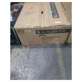 Glacier Bay 25" Kitchen Sink