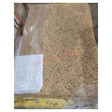 Cork Underlayment