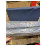 Outdoor Cushions