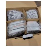 Sterling Shower Accessory Kit