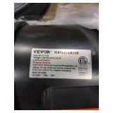 Vevor Ventilation Fan