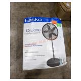 Lasko Pedestal Fan