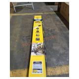 Metalux 46" LED Linkable Shop Light