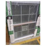 37" x 48" Window