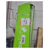 (2) Trex 6