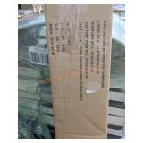 Room Divider Stand
