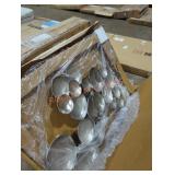 Metal Art Sculpture