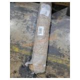 Natural Fiber 3