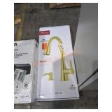Pfister Kitchen Faucet