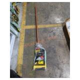 Rubbermaid Mop Kit