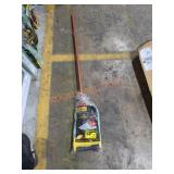 Rubbermaid Mop Kit