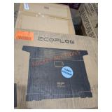 EcoFlow Delta 2 Smart Generator