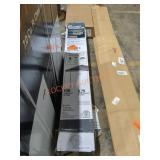 Everbilt 10