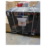 Magic Chef 7.0cuft Chest Freezer