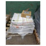 Daltile Floor and Wall Tiles