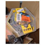 Hydrotech Garden Hose