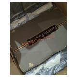 Premium Porcelain Tile