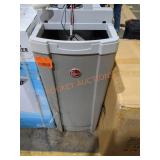 Rheem 32K Grain Water Softener