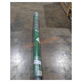 Vigoro Weed Control Fabric