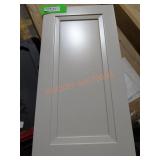 Replacement Cabinet Door