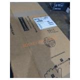 Replacement Backsplash