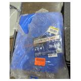 Everbilt medium duty 20