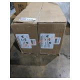 (2) Tank Accessory Kit