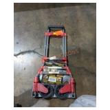 Milwaukee Hand Truck