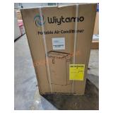 Portable Air Conditioner