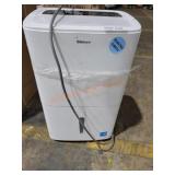 Shinco Dehumidifier