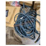 Garden Hose