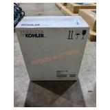 Kohler Hand Shower