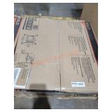 6pack of 6" Halo Lights