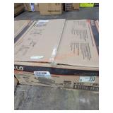 6pack of 6" Halo Lights