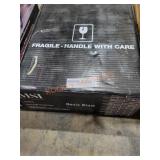 Box of Wall Tile