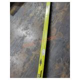 RYOBI 42" Extension Wand