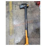 Fiskars 36" Splitting Axe