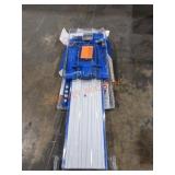 Kreg Accu-Cut Circular Saw Track Guide