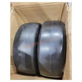 Vevor Lawn Mower Tires