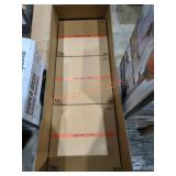 3 12 Pack 75 Watt Flood Light Light Bulb