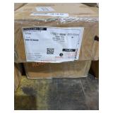 2 Cordless Blinds 30-3/4" x 64"