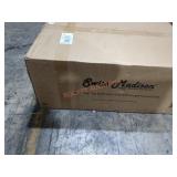 Swiss Madison 24" Vanity Top