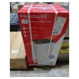 Frigidaire 10000btu Portable Air Conditioner