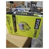 Ryobi 1 Gallon Chemical Sprayer Kit